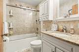 28783 Sarabyn Street - Photo 13