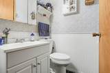 28783 Sarabyn Street - Photo 14