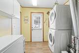 28783 Sarabyn Street - Photo 15