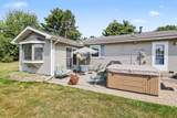 28783 Sarabyn Street - Photo 16