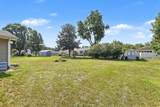 28783 Sarabyn Street - Photo 17