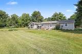 28783 Sarabyn Street - Photo 18