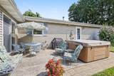 28783 Sarabyn Street - Photo 19