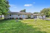 28783 Sarabyn Street - Photo 20