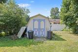 28783 Sarabyn Street - Photo 21