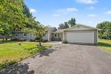 28783 Sarabyn Street - Photo 22