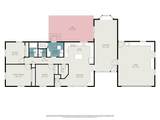 28783 Sarabyn Street - Photo 23