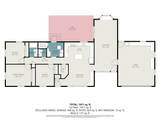 28783 Sarabyn Street - Photo 24