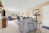 28783 Sarabyn Street - Photo 3