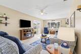 28783 Sarabyn Street - Photo 4