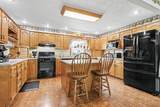 28783 Sarabyn Street - Photo 5