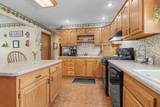 28783 Sarabyn Street - Photo 6