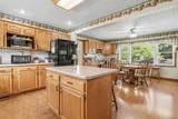 28783 Sarabyn Street - Photo 7