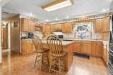 28783 Sarabyn Street - Photo 8