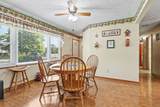 28783 Sarabyn Street - Photo 9