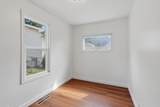 221 Colfax Street - Photo 13