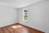 221 Colfax Street - Photo 17