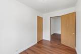 221 Colfax Street - Photo 19