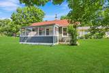 221 Colfax Street - Photo 2