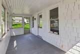 221 Colfax Street - Photo 22