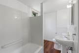 221 Colfax Street - Photo 24
