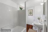 221 Colfax Street - Photo 25