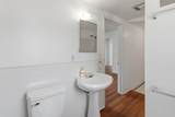 221 Colfax Street - Photo 26