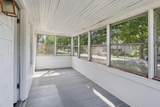 221 Colfax Street - Photo 28