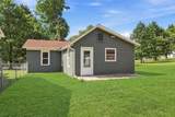 221 Colfax Street - Photo 4