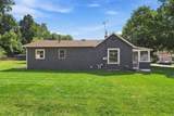 221 Colfax Street - Photo 5