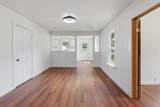 221 Colfax Street - Photo 6