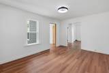 221 Colfax Street - Photo 7