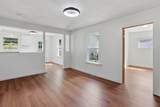 221 Colfax Street - Photo 8