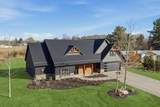 13785 Jane Way - Photo 1