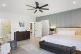 13785 Jane Way - Photo 10