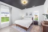 13785 Jane Way - Photo 11