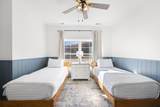 13785 Jane Way - Photo 12
