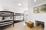 13785 Jane Way - Photo 13