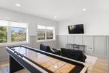 13785 Jane Way - Photo 14
