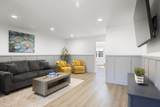 13785 Jane Way - Photo 15