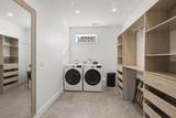 13785 Jane Way - Photo 16