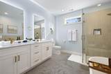13785 Jane Way - Photo 17