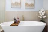 13785 Jane Way - Photo 18
