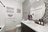 13785 Jane Way - Photo 19