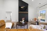 13785 Jane Way - Photo 2