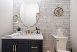 13785 Jane Way - Photo 20