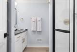 13785 Jane Way - Photo 22