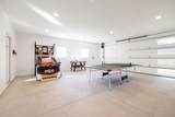 13785 Jane Way - Photo 23
