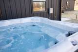 13785 Jane Way - Photo 24