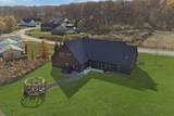 13785 Jane Way - Photo 25